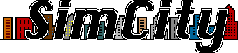 SimCity